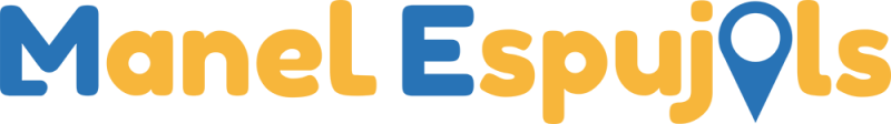 Manel Espujols