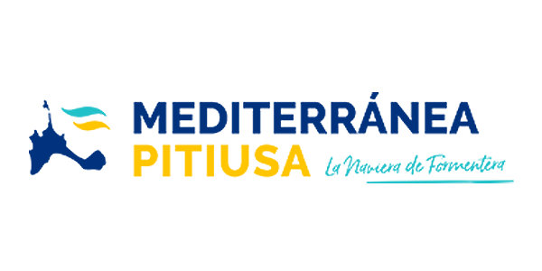 Mediterránea Pitiusa