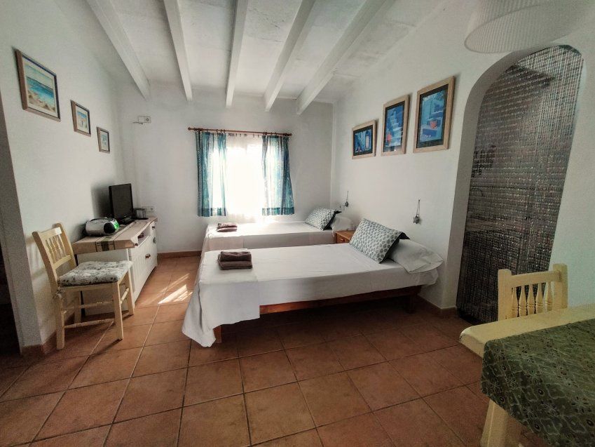 Casa Norita