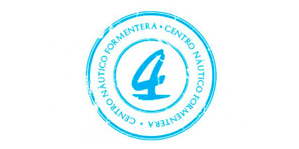 Centro Náutico Formentera