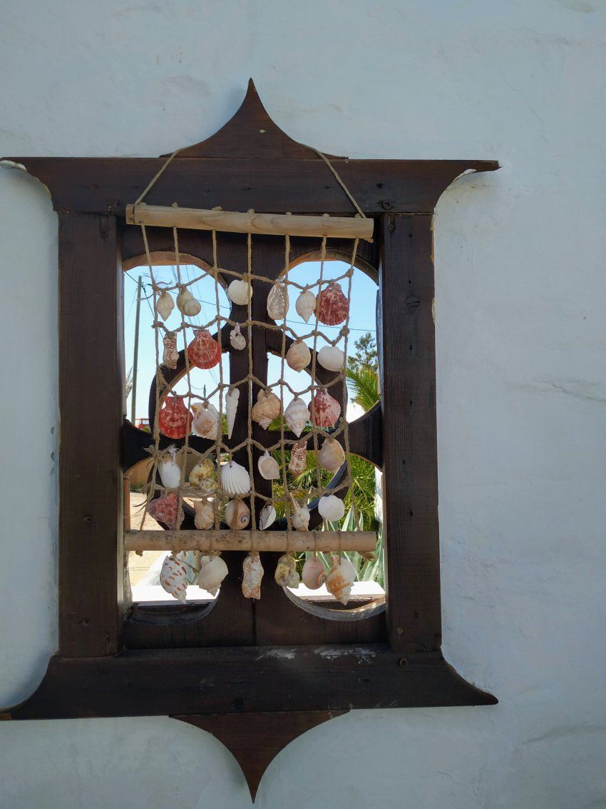 Casa Norita