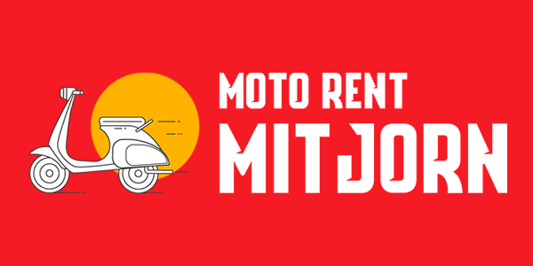 Moto Rent Mit Jorn